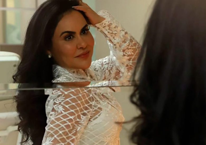 Receitas milagrosas não vão salvar o seu cabelo!